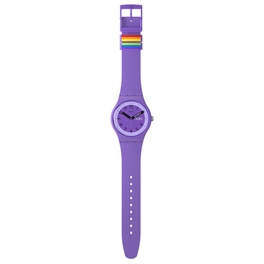 So29v700 Sa000 Er003