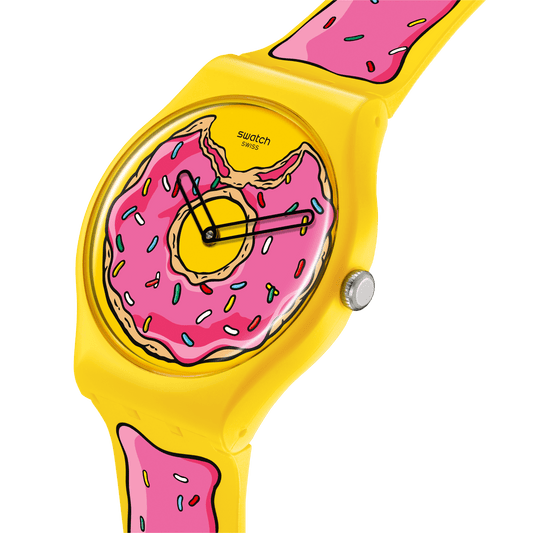 So29z134 Sa280 Er003