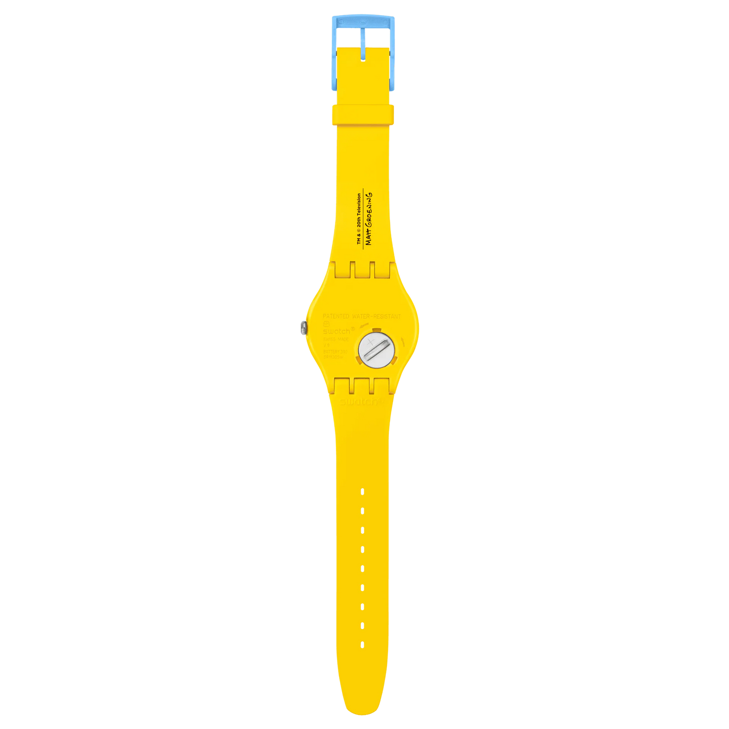 So29z134 Sa300 Er003