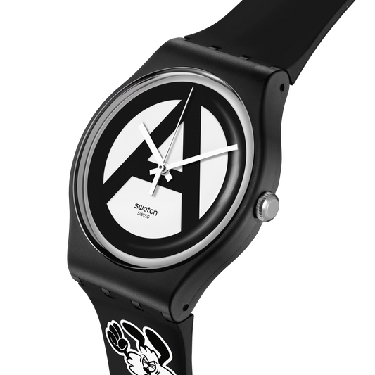 So29z138 Sa280 Er003