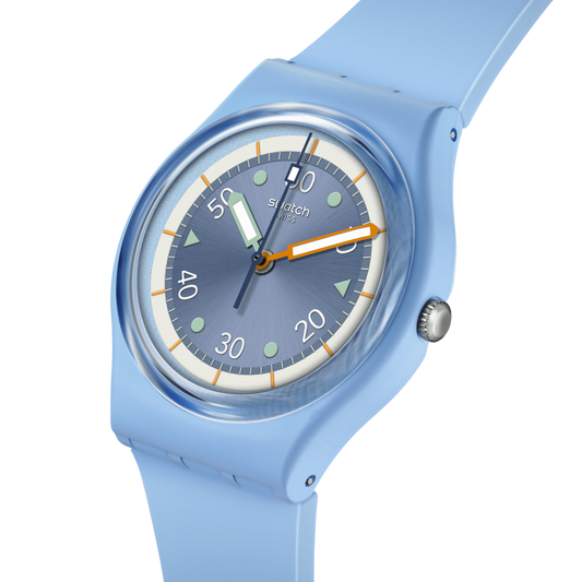 So31l100 Sa280 Er003