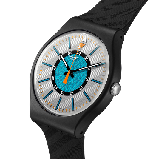 So32b119 Sa280 Er003