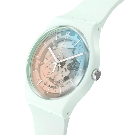 So32s101 Sa280 Er003