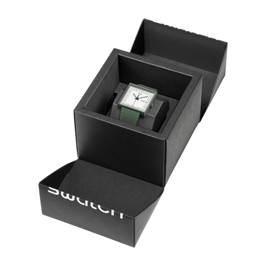 So34g700 Sb011 Er003