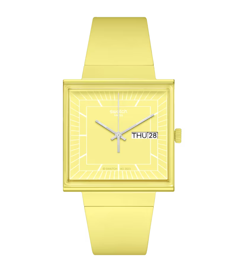So34j700 Sa200 Er005