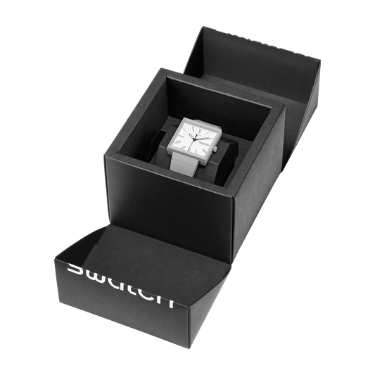 So34m700 Sb011 Er003