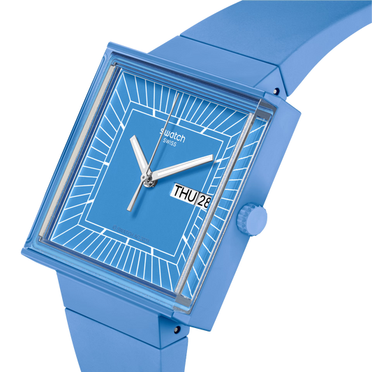 So34s700 Sa280 Er003