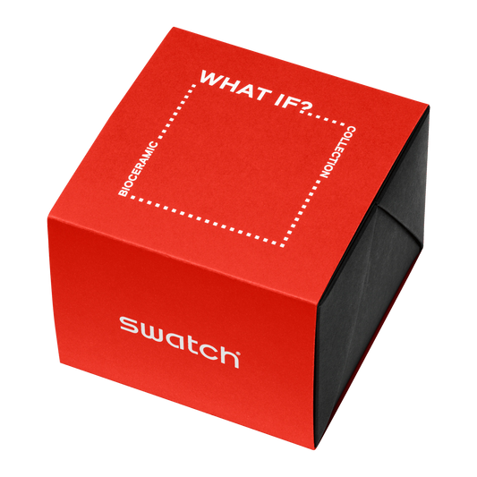 So34t700 Sb010 Er003