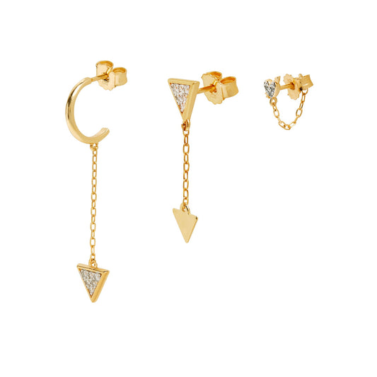 Sofiagold Lateral 1728x