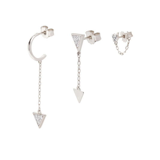 Sofiasilver Lateral 1728x