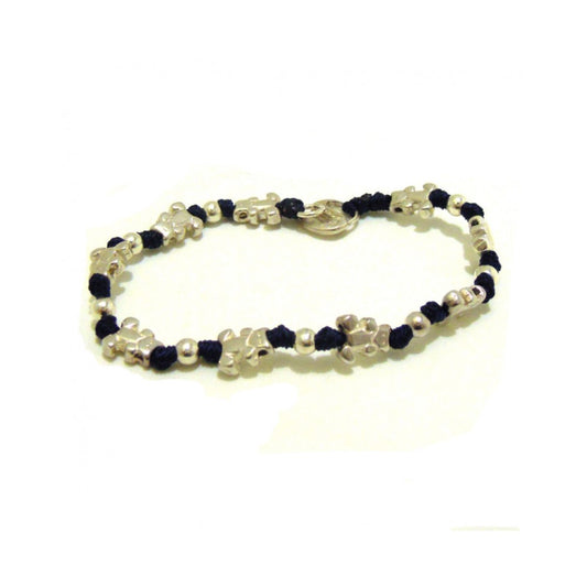 Bracciale Spadarella Spadino Orsetti SPBR052