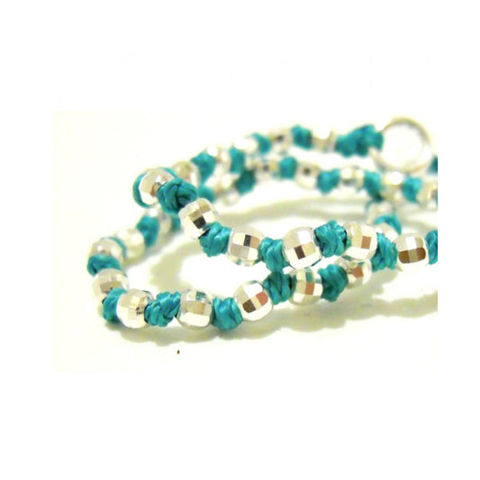 Bracciale Spadarella Spadino Discoteca SPBR081