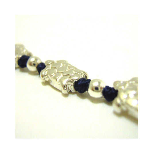 Bracciale Spadarella Spadino Tartaruga 2 SPBR155