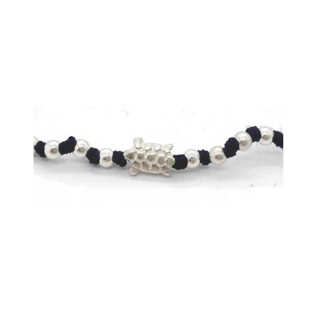Spadarella Turtle Baby Bracelet SPBR165