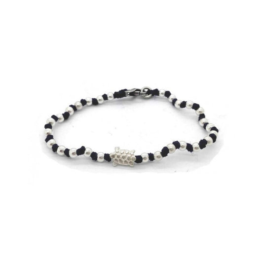 Bracciale Spadarella Tartaruga Baby SPBR165