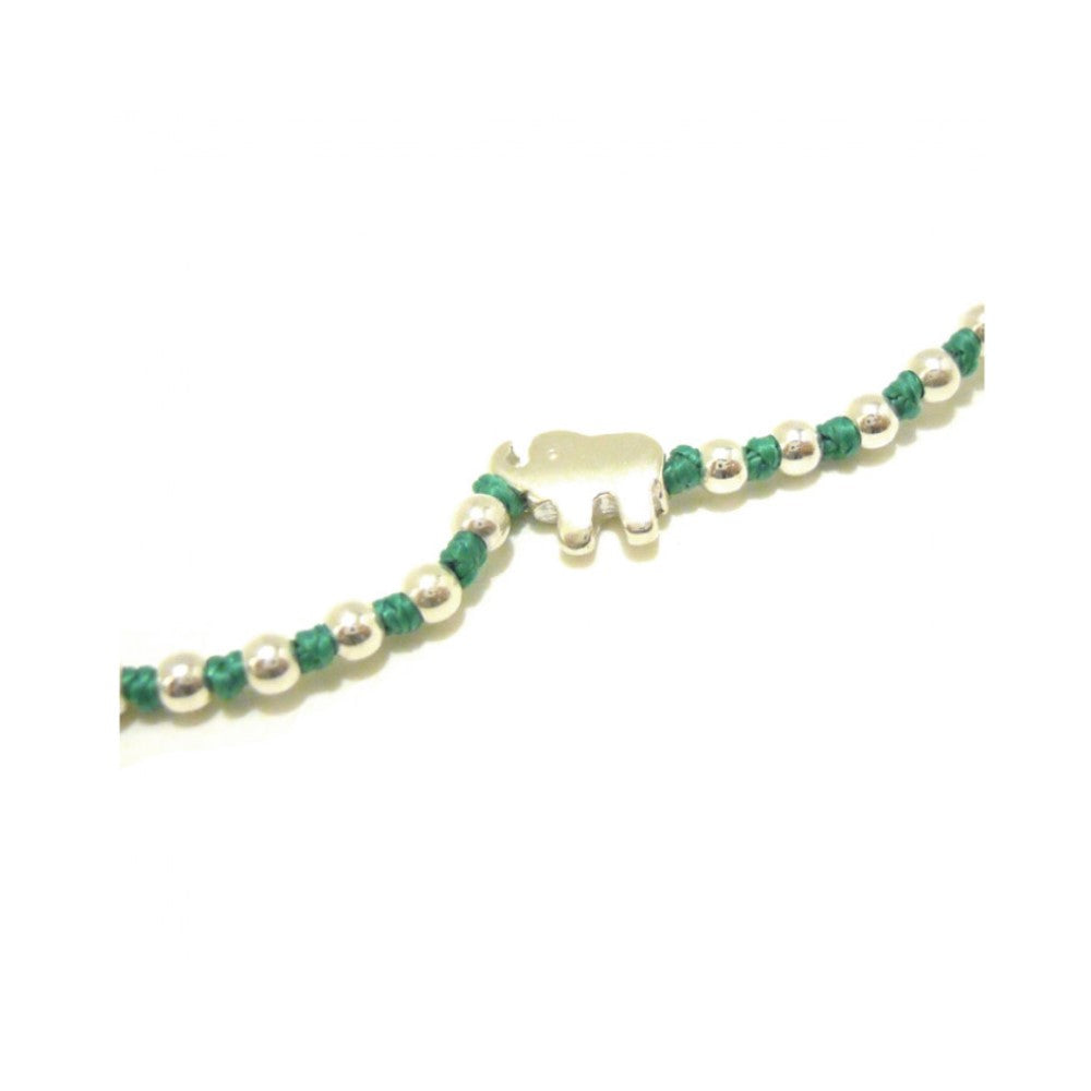 Spadarella Elephant Baby Bracelet SPBR166