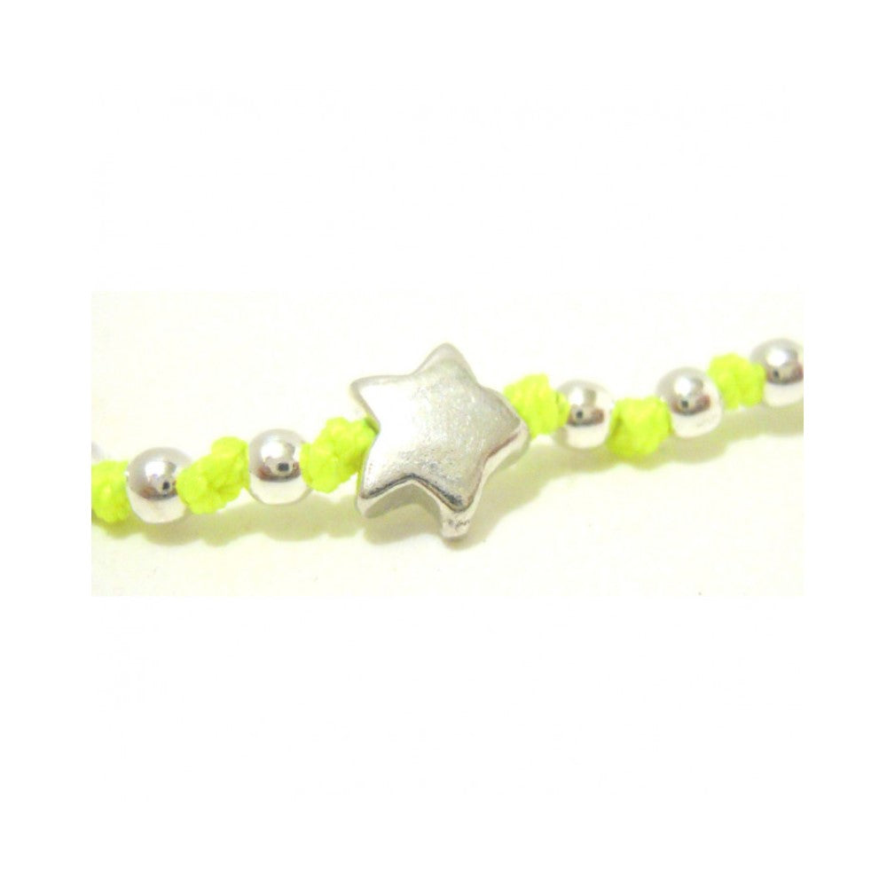 Bracciale Spadarella Stella Baby SPBR171