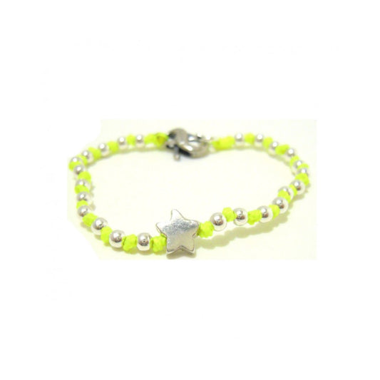 Bracciale Spadarella Stella Baby SPBR171