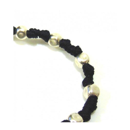 Bracciale Spadarella Crushed 2 SPBR182