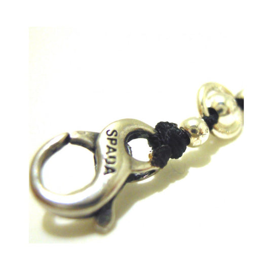 Bracciale Spadarella Saturno SPBR185