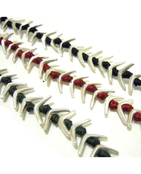 Bracciale Spadarella Spadino Cannibali SPBR223