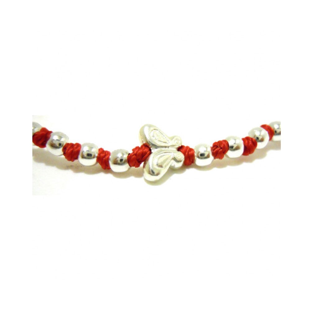 Bracciale Spadarella Farfalla SPBR232