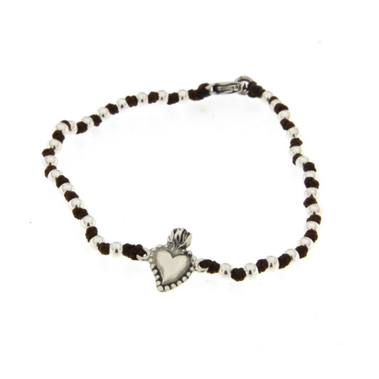 Bracciale Spadarella Ex Voto SPBR287
