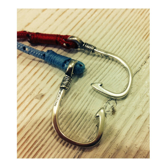 Bracciale Spadarella Amo SPBR333