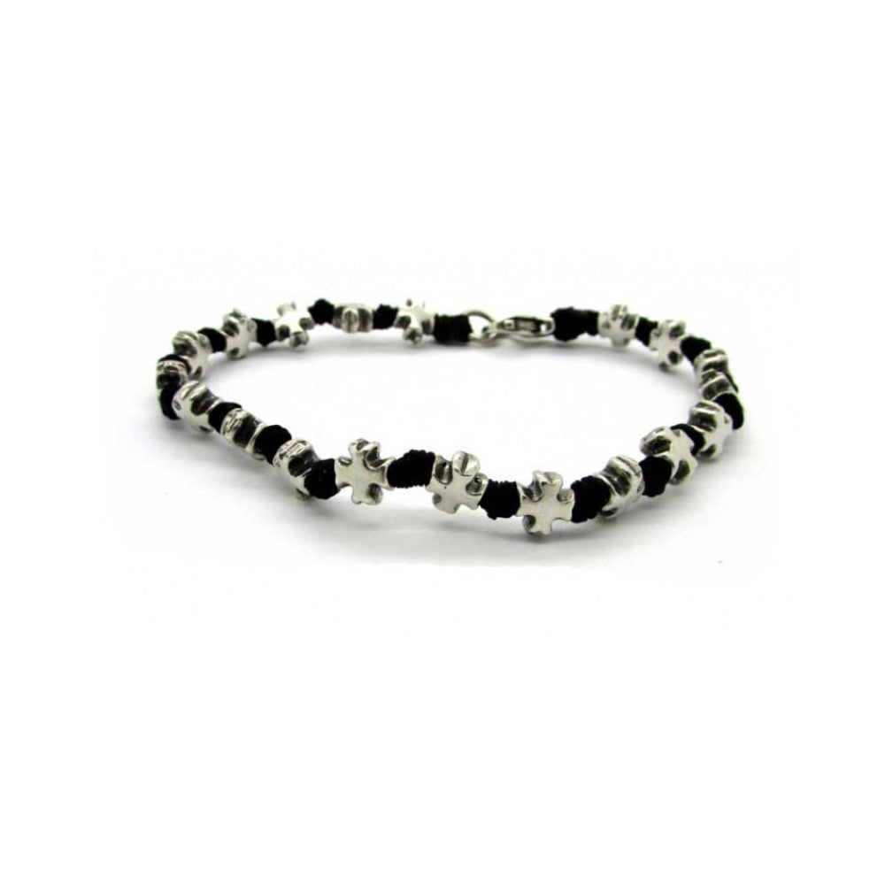 Bracciale Spadarella SPBR411