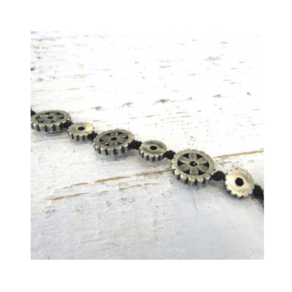 Bracciale Spadarella SPBR412