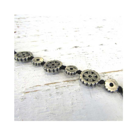 Bracciale Spadarella SPBR412