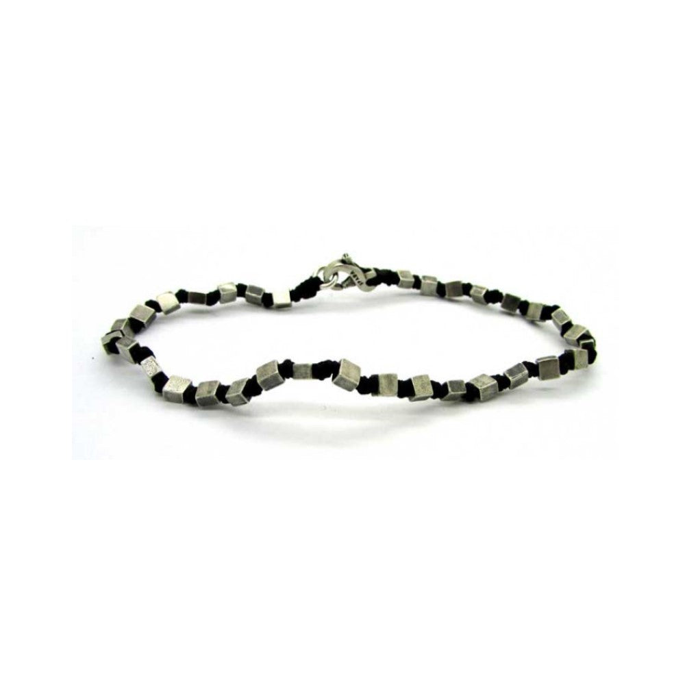 Spadarella Bracelet SPBR414