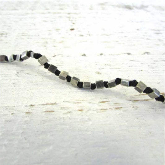 Bracciale Spadarella SPBR414