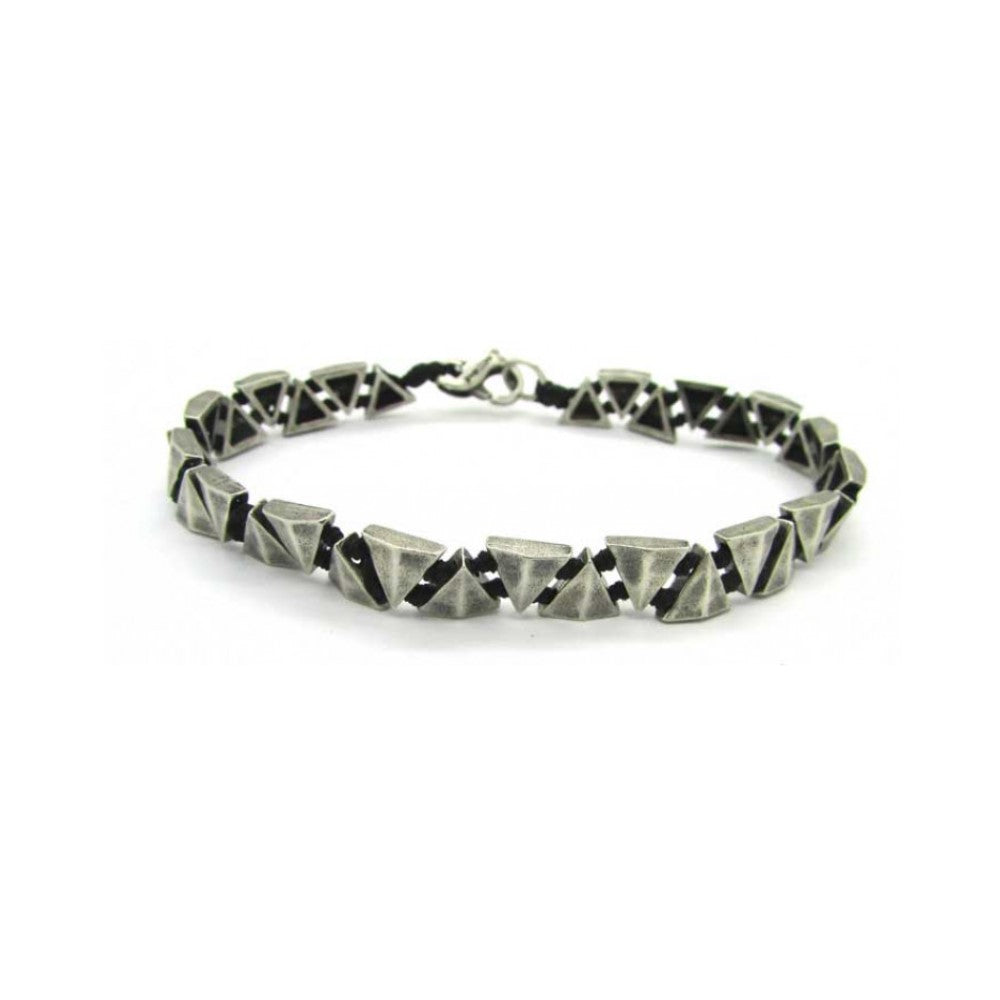 Spadarella Bracelet SPBR416