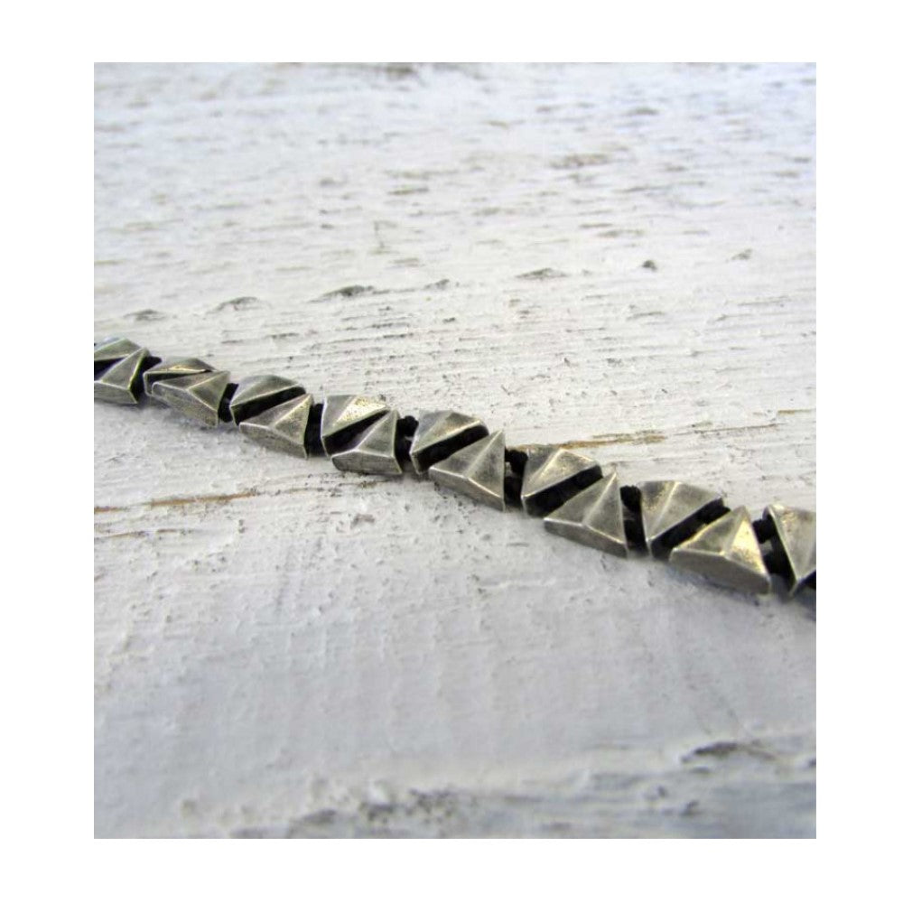 Spadarella Bracelet SPBR416