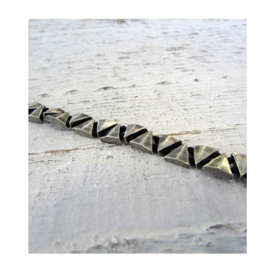 Bracciale Spadarella SPBR416