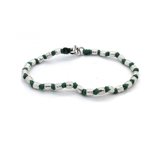 Bracciale Spadarella SPBR431