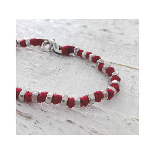 Bracciale Spadarella SPBR432