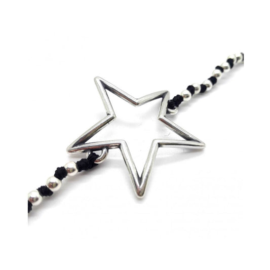 Spadarella Stella Bracelet SPBR482