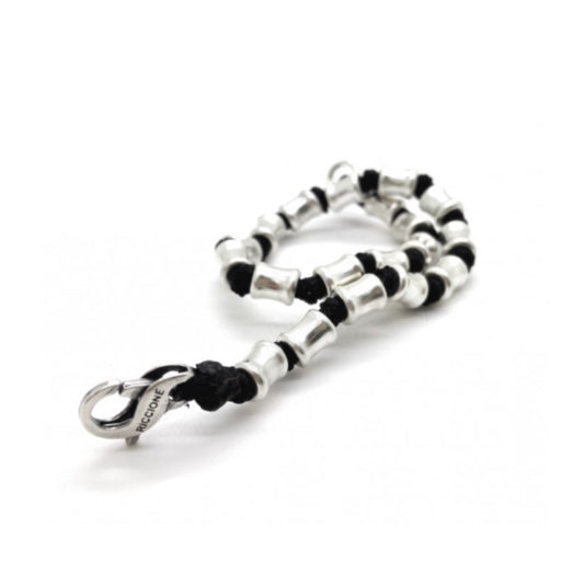 Bracciale Spadarella SPBR504