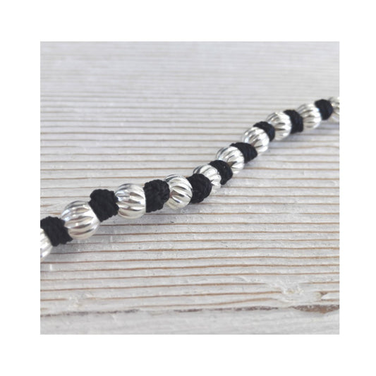 Bracciale Spadarella SPBR530