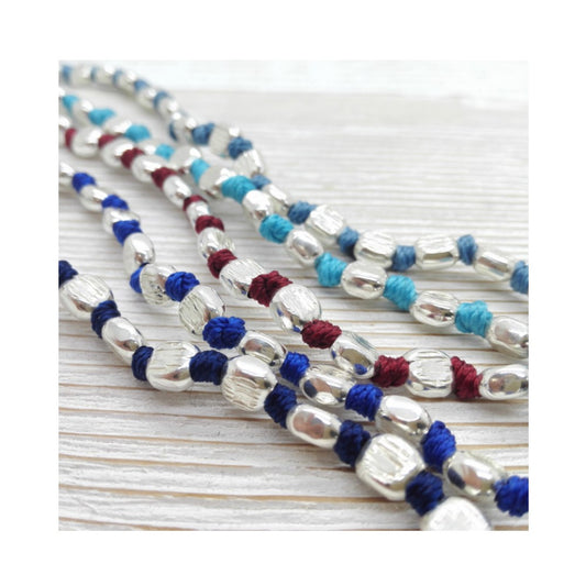 Bracciale Spadarella SPBR535