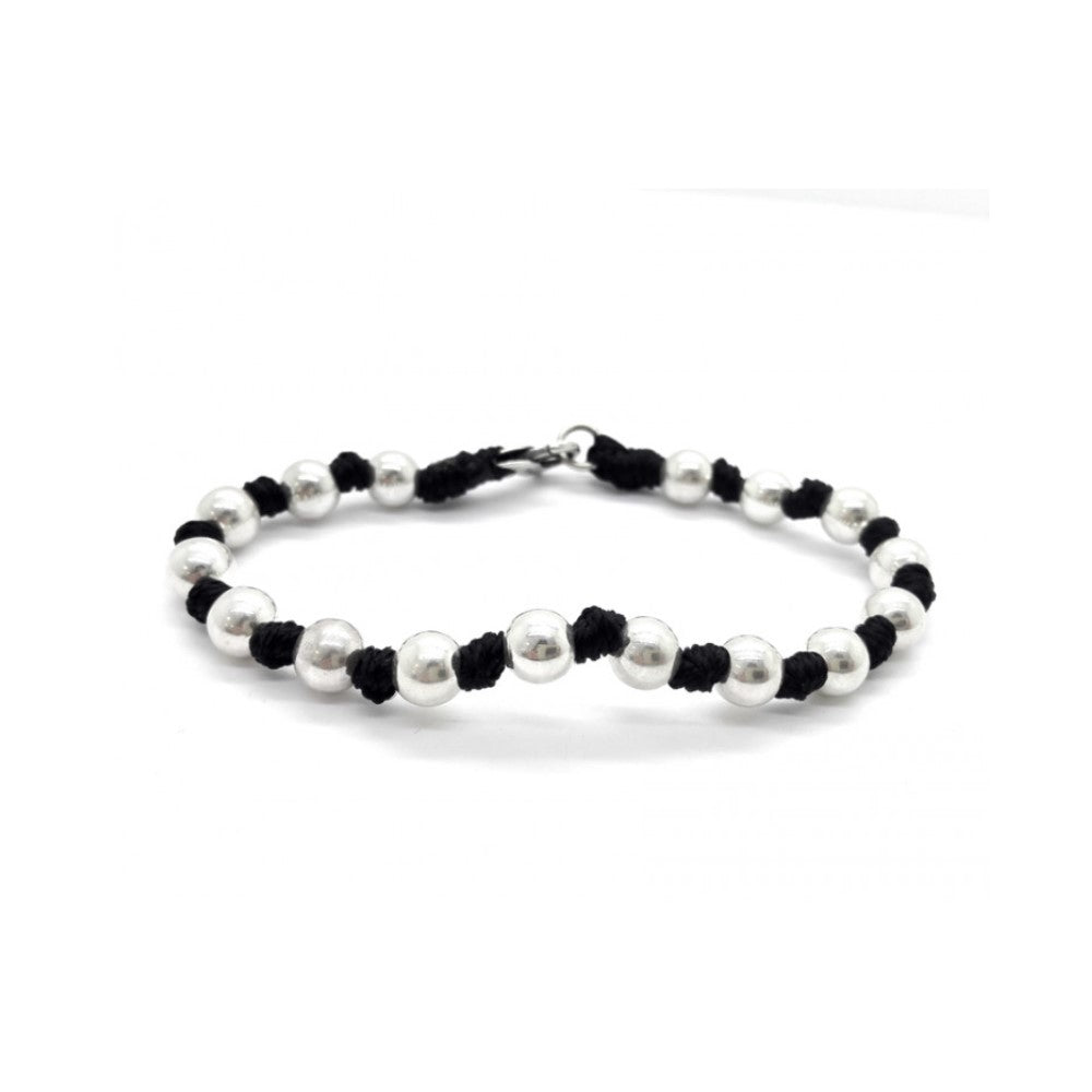 Bracciale Spadarella SPBR469