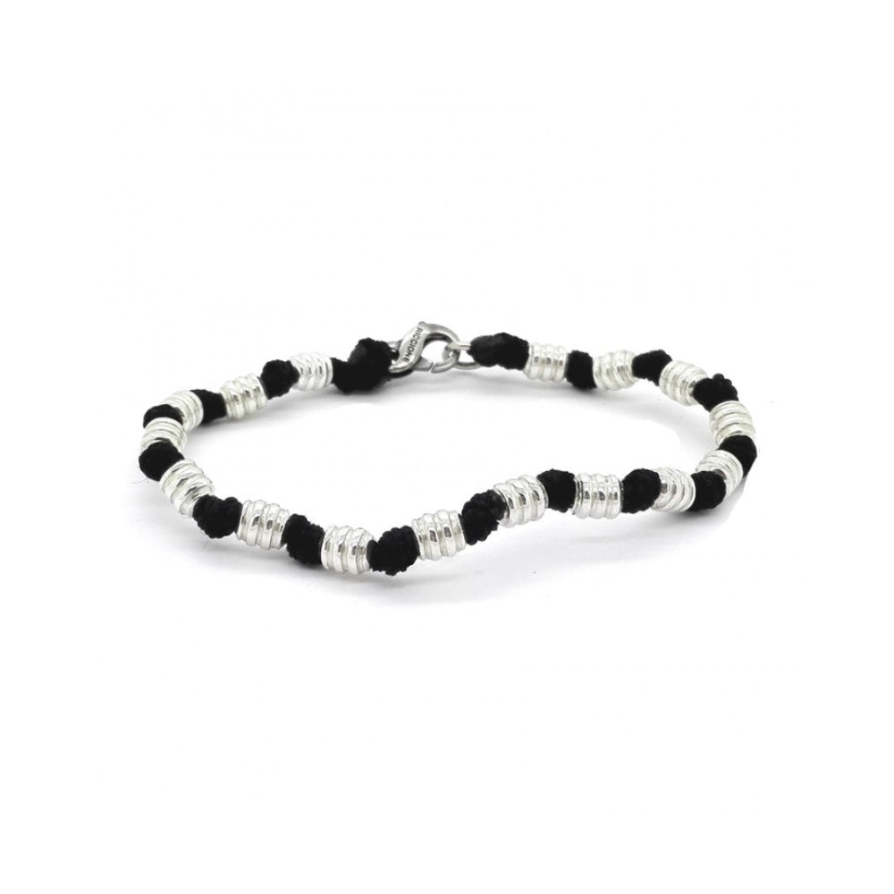 Bracciale Spadarella SPBR477