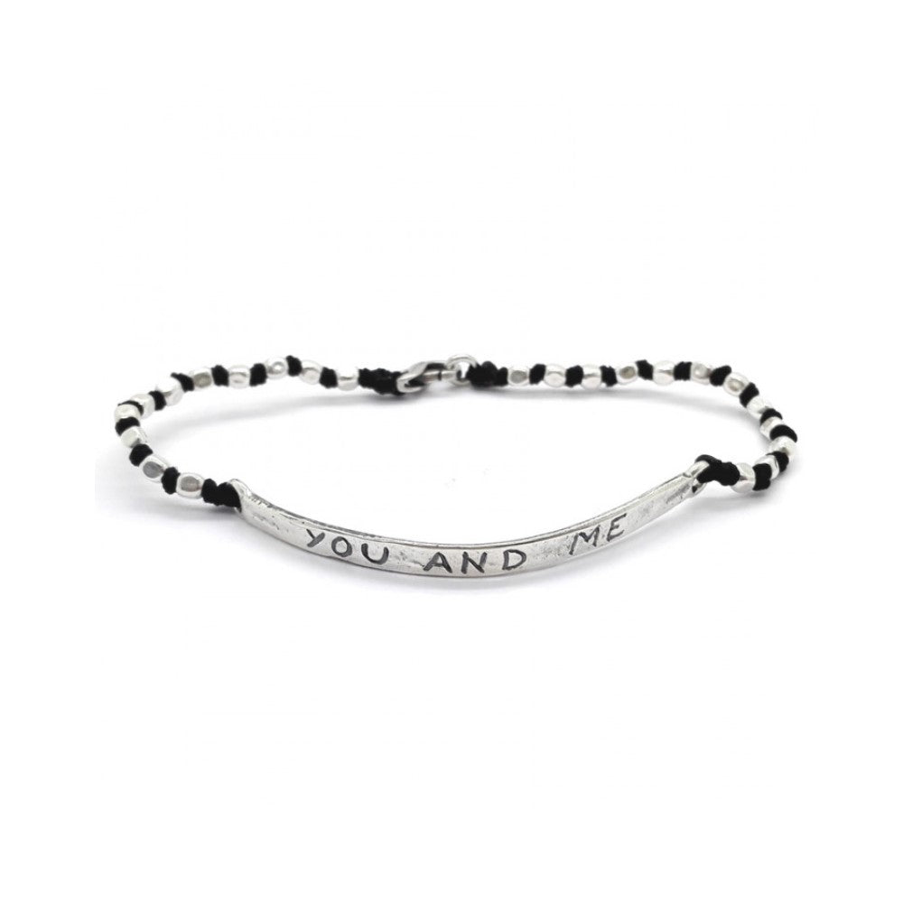 Bracciale Spadarella SPBR446