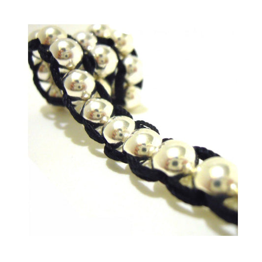 Bracciale Spadarella Sphera Large SPBR030