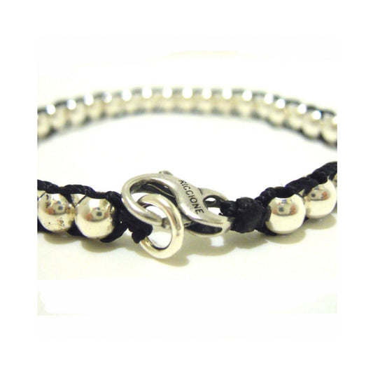 Bracciale Spadarella Sphera Medium SPBR031