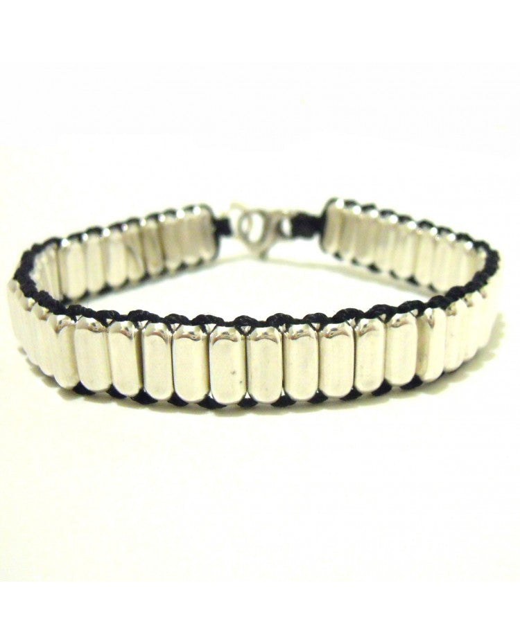 Bracciale Spadarella Fance Two - SPBR032
