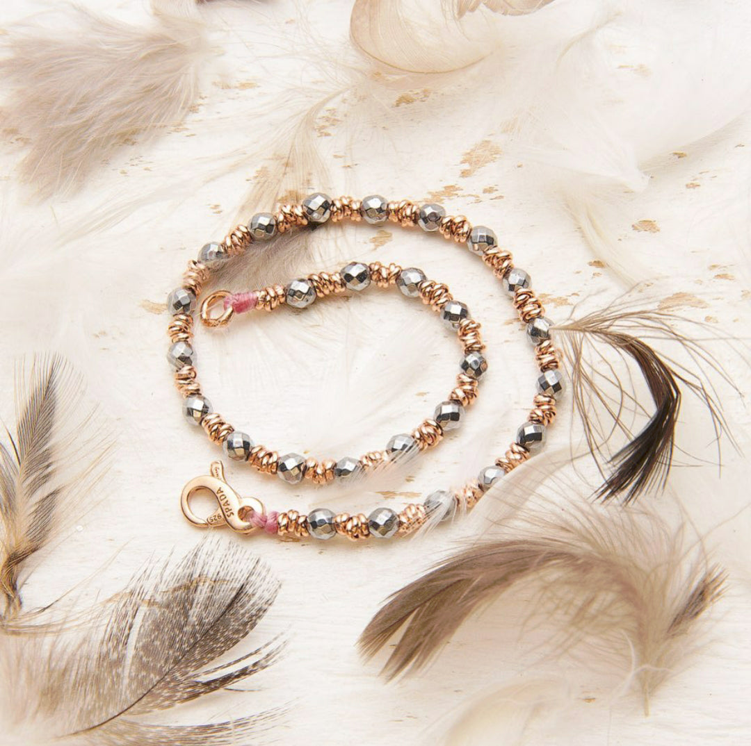 Bracciale Spadarella SPBR490