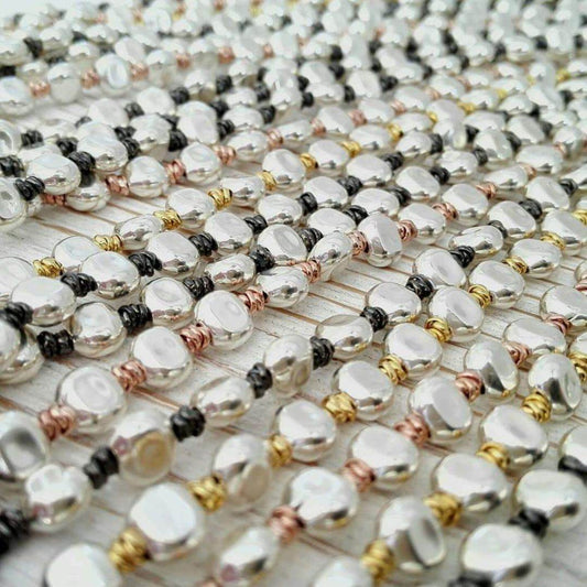 Bracciale Spadarella Spadino SPBR544